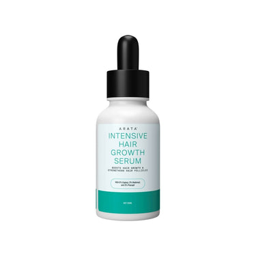 https://cdn.shopify.com/s/files/1/1857/6931/files/qzZ0U3IAIo-281035.jpg?v=1736149156